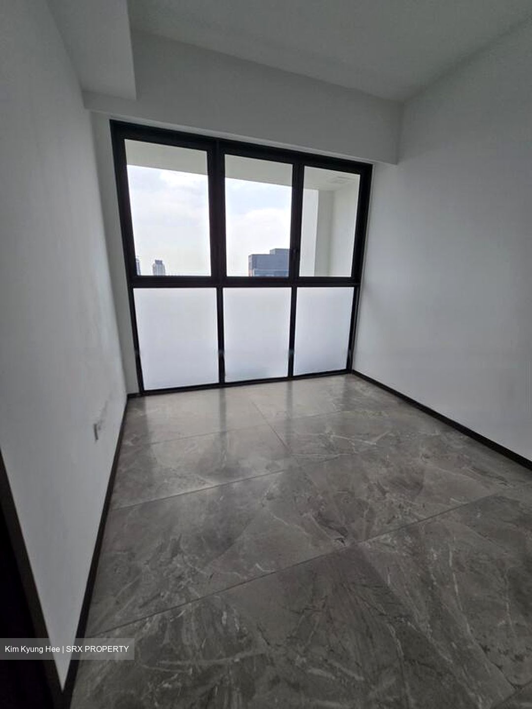 One Pearl Bank (D3), Apartment #501014601